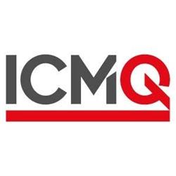 ICMQ SPA, Milano orari di apertura
