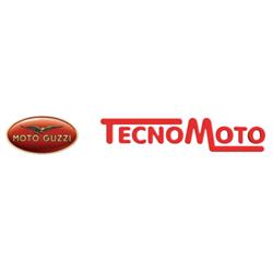 Tecnomoto, Milano orari di apertura