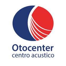 Centro Acustico Otocenter Monza, orari di apertura