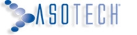 Asotech S.r.l., Calerno orari di apertura