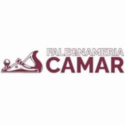 Falegnameria Camar, Roma orari di apertura