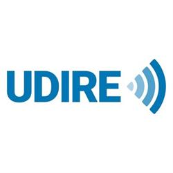 Udire, Iseo orari di apertura