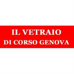 Il Vetraio di Corso Genova, Milano orari di apertura