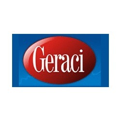 Acqua Geraci, Geraci Siculo orari di apertura