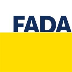 Officina Auto Fada Car Service, Salerno orari di apertura