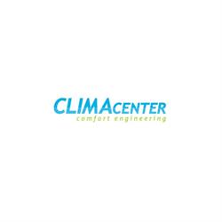 Climacenter, Gardolo orari di apertura