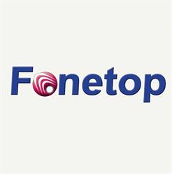Centro acustico Fonetop, Avellino orari di apertura