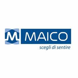 Maico Bioacustica, Genova orari di apertura