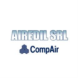 Airedil, Gravellona Toce orari di apertura