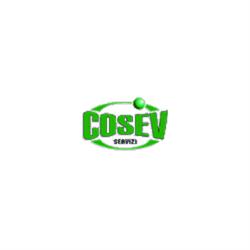 Cosev Servizi S.p.a., Nereto orari di apertura