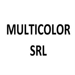 Multicolor, Albinea orari di apertura