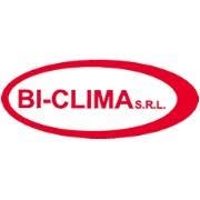 Bi-Clima, Campi Bisenzio orari di apertura