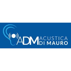 Adm Acustica di Mauro, Livorno orari di apertura