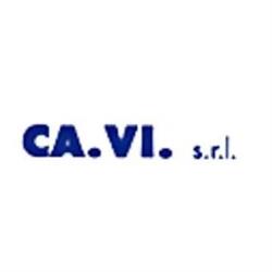 Ca.Vi., Lonigo orari di apertura