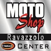 MOTOSHOP RAVAZZOLO srl, Teolo orari di apertura