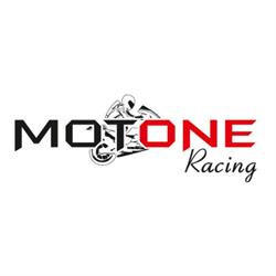 Motone Racing, Como orari di apertura