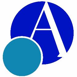 Audiofon, Padova orari di apertura