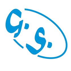 Acustica G.S., Delianuova orari di apertura