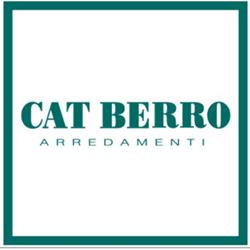 Cat Berro, San Francesco al Campo orari di apertura