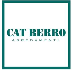 Cat Berro, San Francesco al Campo orari di apertura