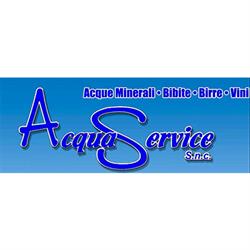 Acqua Service - Bevande a Domicilio Milano, Cologno Monzese orari di apertura
