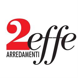 2effe Arredamenti snc, Pessano con Bornago orari di apertura