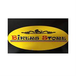 Bikers Store, Piacenza orari di apertura