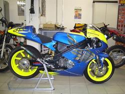 Gasparacing di Gasparini Mirco, Bressanone orari di apertura