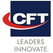 Cft SPA - Comaco, Parma orari di apertura