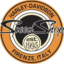 Harley-davidson Speed Shop Buell, Firenze orari di apertura