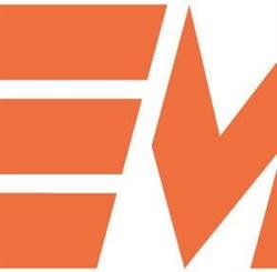 NUOVA EUGENIO MOTOR srl, Catania orari di apertura