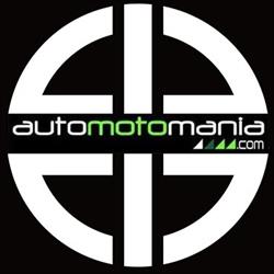 Automotomania - Kawasaki - Honda - Kymco - Voge - Askoll, Roma orari di apertura