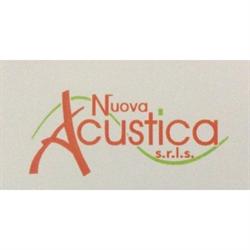 Nuova Acustica Semplificata, Caltanissetta orari di apertura