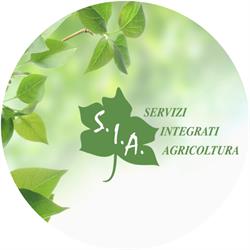 S.i.a. Servizi Integrati Agricoltura, Terracina orari di apertura