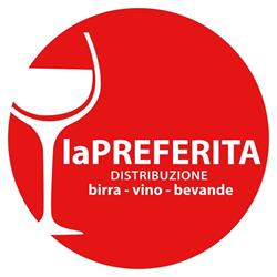 La Preferita SRL, Rozzampia orari di apertura