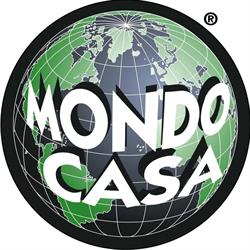 Mondocasa Immobiliare, Molfetta orari di apertura
