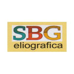 S.B.G. Eliografica, Treviso orari di apertura