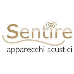 Sentire Apparecchi Acustici, Matera orari di apertura