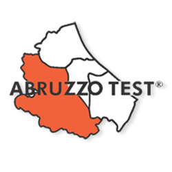 Abruzzo Test, Sulmona orari di apertura