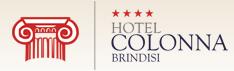 Albergo Hotel Colonna, Brindisi orari di apertura