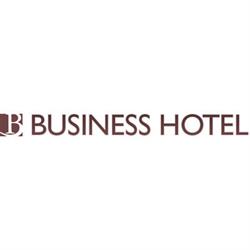 Business Hotel - Il Matitone, Casale Monferrato orari di apertura