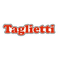 Taglietti SRL, Impruneta orari di apertura