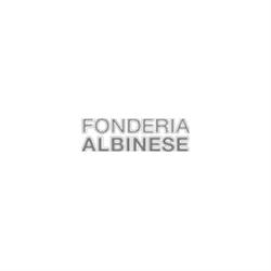 Fonderia Albinese, Albino orari di apertura