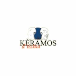 Ceramiche Keramos D'Ischia, Forio orari di apertura