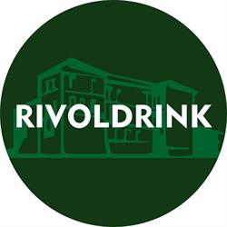 Rivoldrink, Rivoli orari di apertura