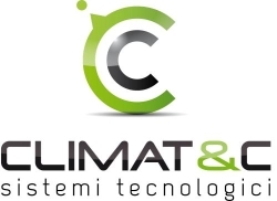 Climat & C. SRL, Olbia orari di apertura
