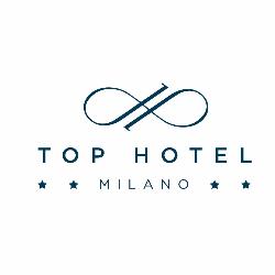 Motel Hotel Top, Cusago orari di apertura