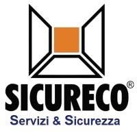 SICURECO - Servizi & Sicurezza srl, Montevarchi orari di apertura