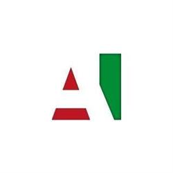 Cartaitalia SRL, Carbonera orari di apertura