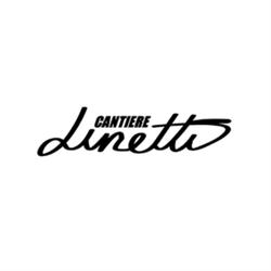 Cantiere Linetti, Erbusco orari di apertura
